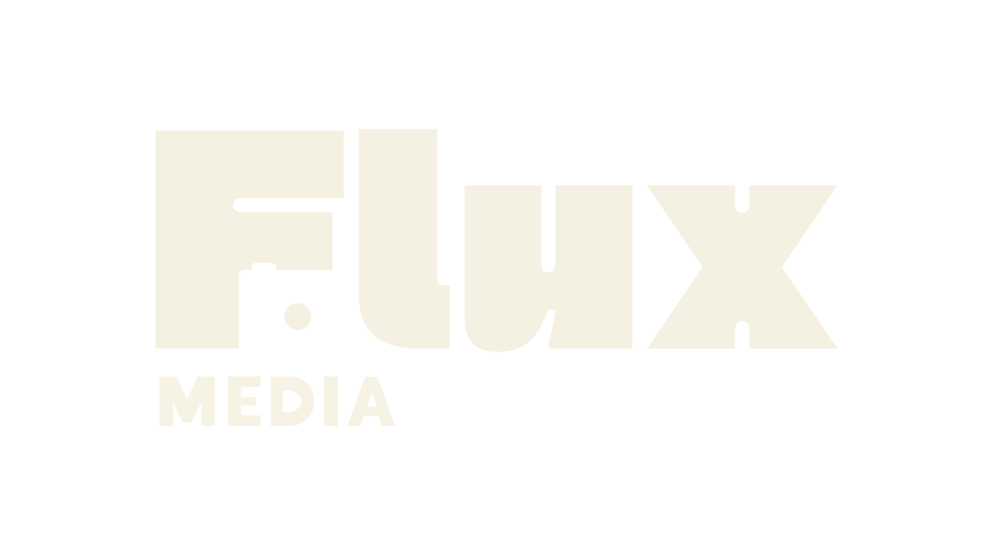 Flux Media